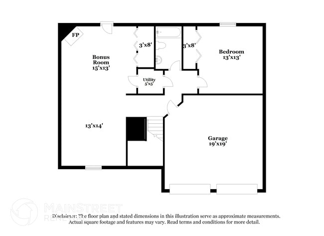 Photo - 1157 Onslow Dr