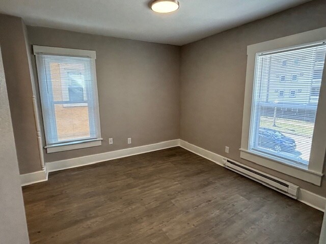 713 W Illinois St Unit 1