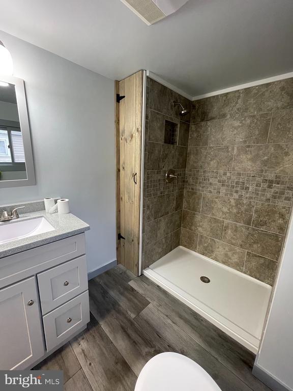 Photo - 105 Spring Garden St