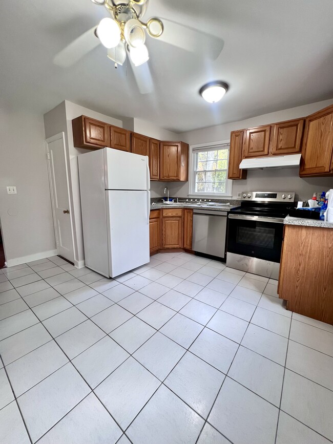 Photo - 5237 Old Alexandria Turnpike