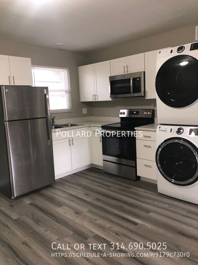 Photo - 208 John St Unit B