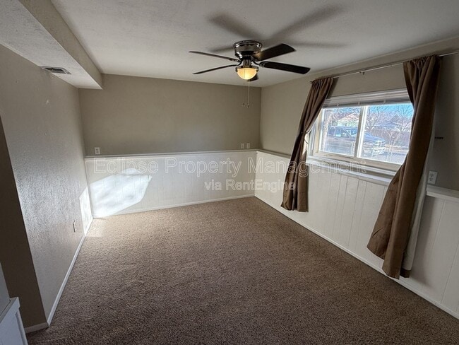 Photo - 2810.5 Bookcliff Ave