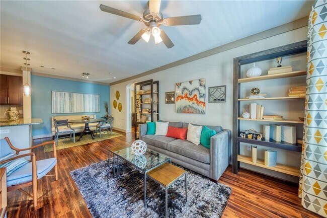 11000 Lakefield Dr Unit 02208