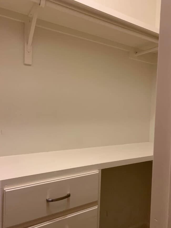Photo - 1707 W Smith Dr Unit Apt 2