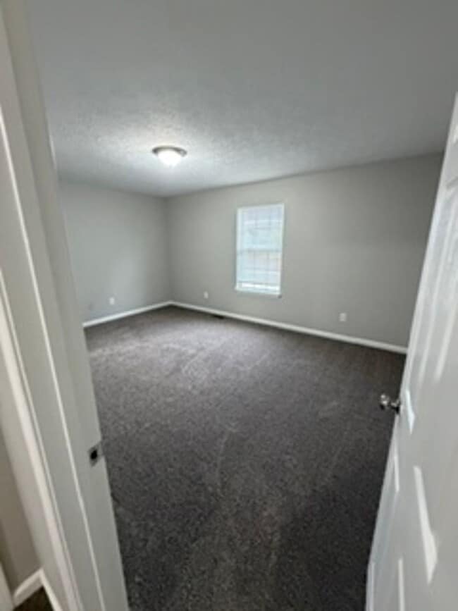 1021 Brooklyn Blvd Unit 35