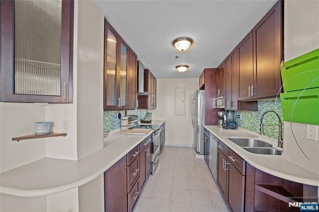 Photo - 600 Harbor Blvd Unit 815