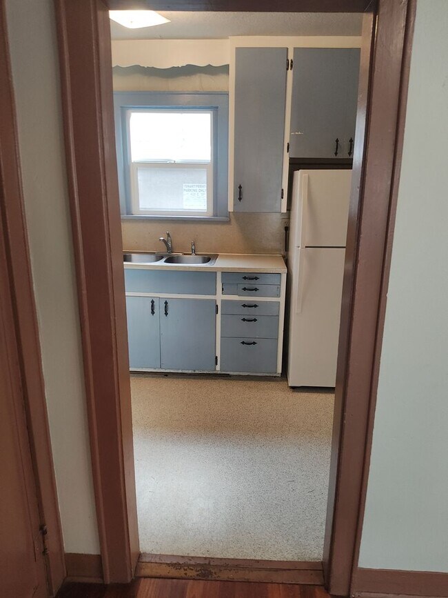 Photo - 1825m1 Unidad 1825