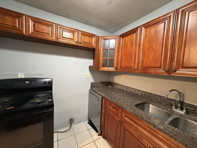 Photo - 5411 NW 22nd St Unit 5411