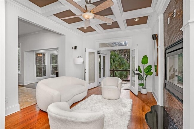 Photo - 105 Ensley Point