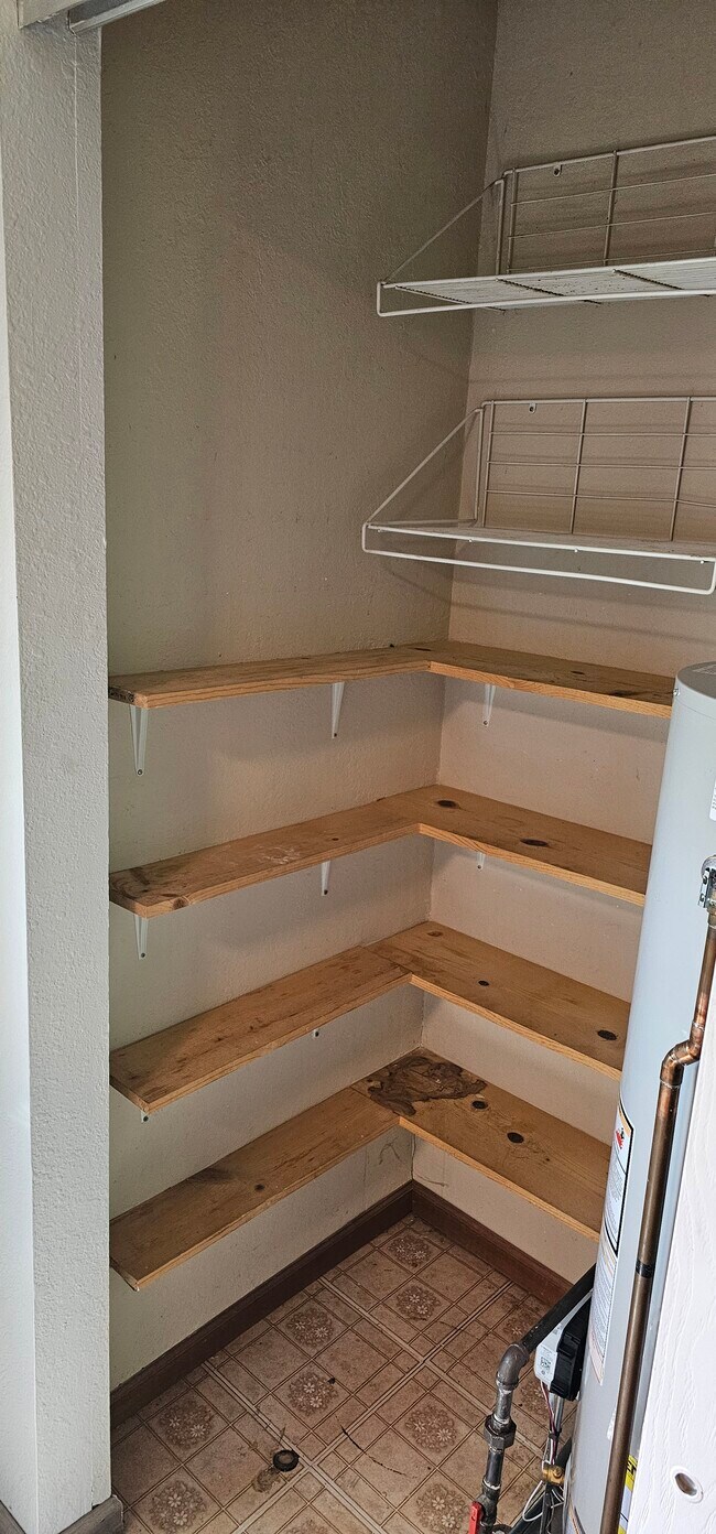 Photo - 1303 Penney Ln