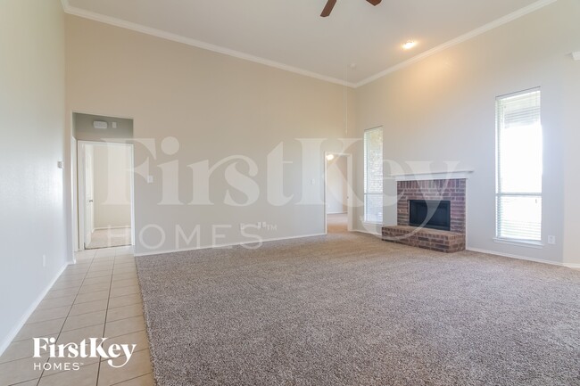 Photo - 1731 Vista Ridge Dr W
