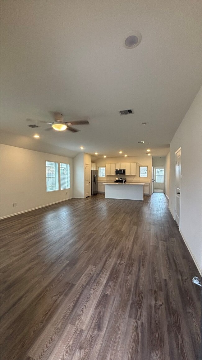 Photo - 4314 Liberty Ranch Wy