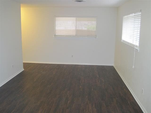 Photo - 6545 Ascot Ln