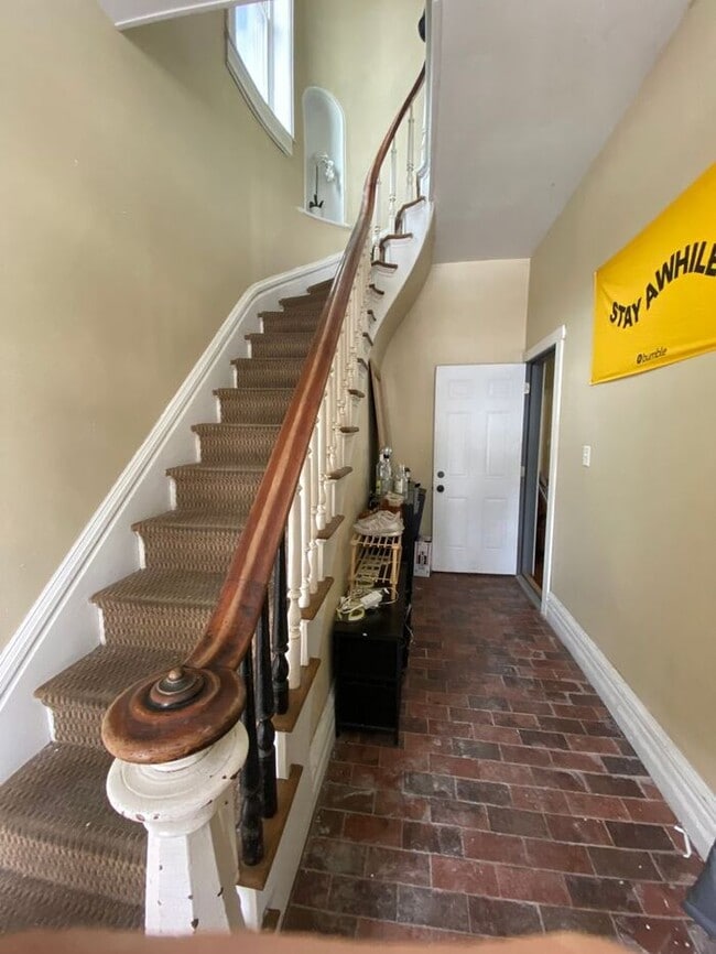 Photo - $5,300 | 8 Bedroom, 2 Bathroom Single Fami...