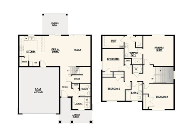 Photo - 805 S Oak St