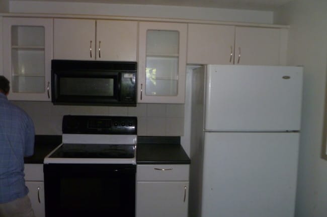 Building Photo - 73 Charlesbank Rd Unit 202AZ