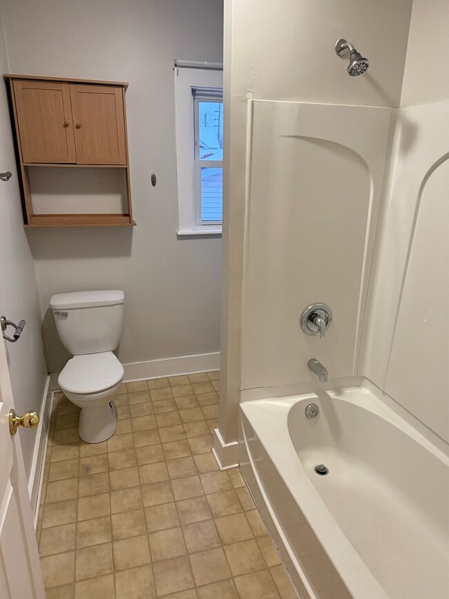 Photo - 455 Spicer Street