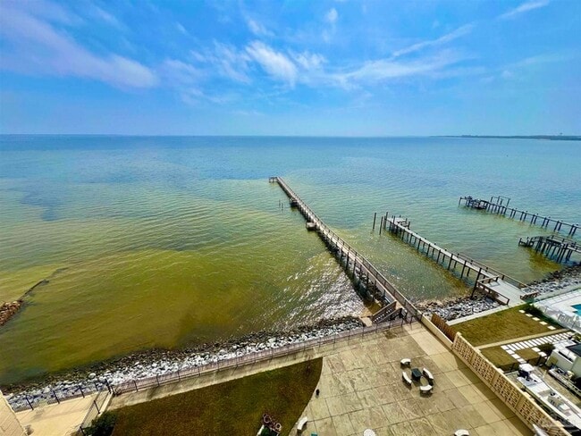 Photo - 825 Bayshore Dr Unit 800