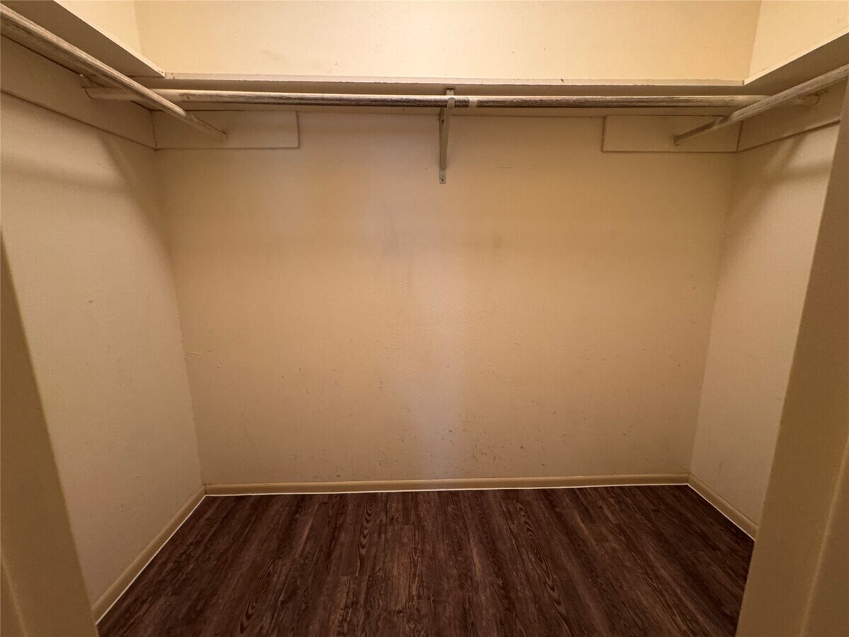 Photo - 10014 Sand Pass Ln