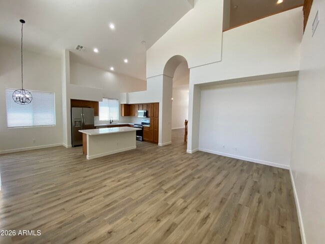 Photo - 8777 W Hayward Ave