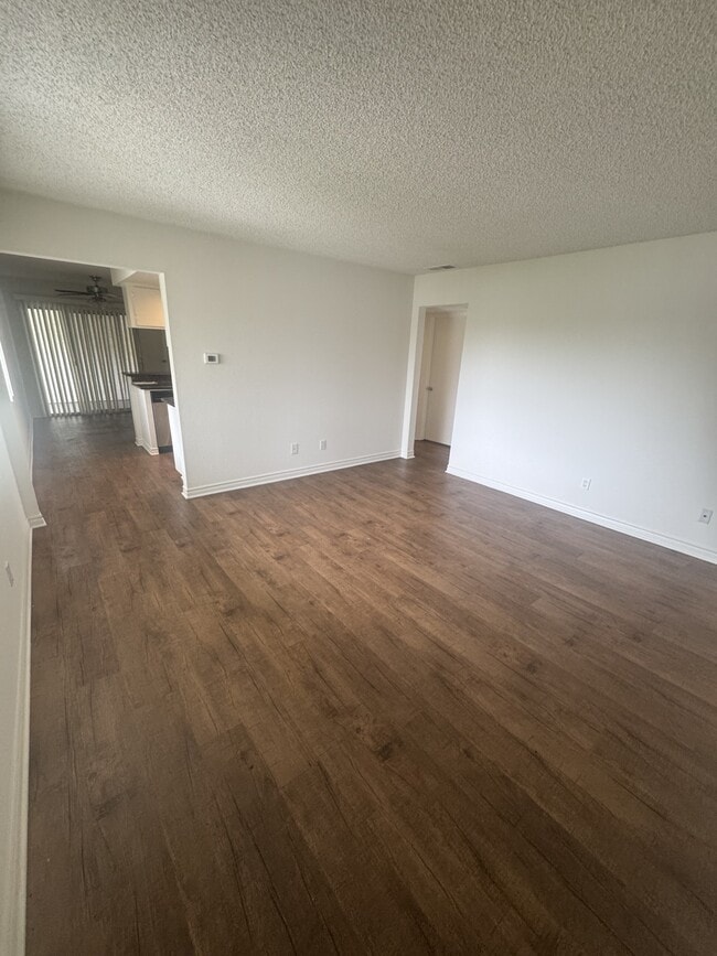 Photo - Park Ridge Apartments