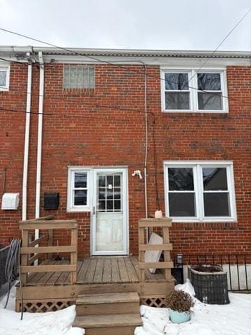 Photo - 8503 Kings Ridge Rd