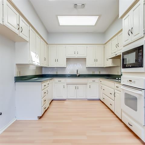 Photo - 5727 Ridgerock Ct