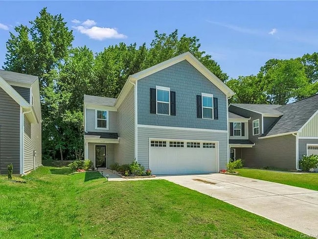 Building Photo - 1635 Hooper Court