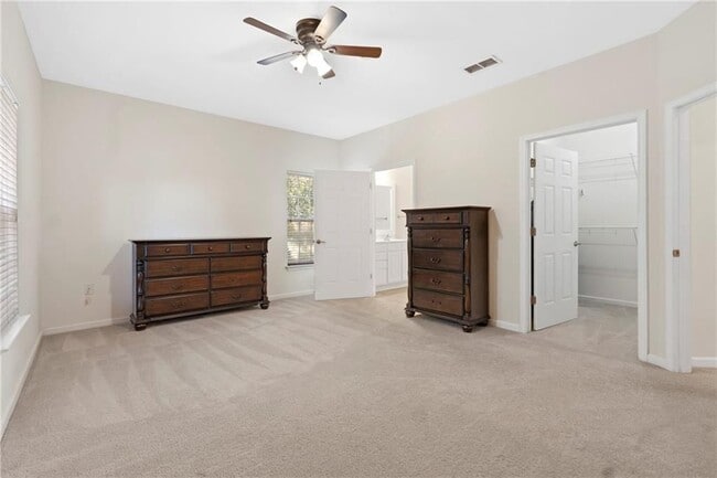 Photo - 3300 Dogwood Dr Unit 311