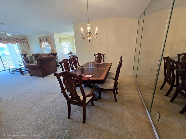 5800 Sabal Trace Dr Unit 1002