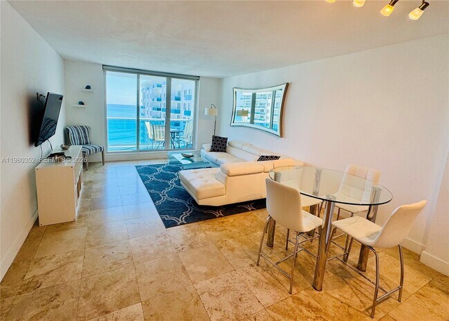 Photo - 2301 Collins Ave Unit 1525