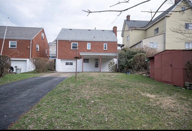 Photo - 23 Briggs St