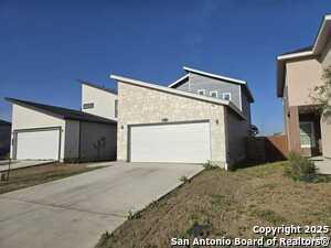 Building Photo - 10331 Mission Cyn Rental