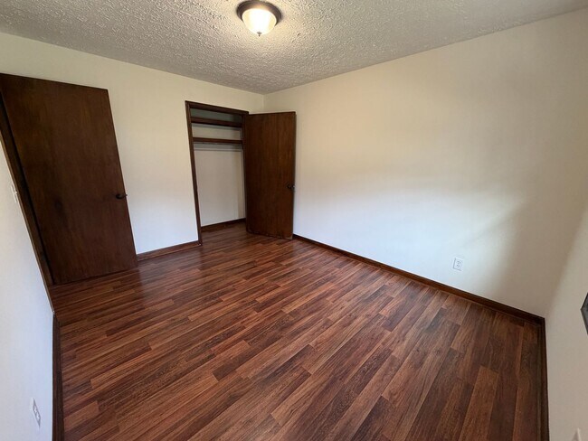 Photo - 2720 Debbie Dr Unit A