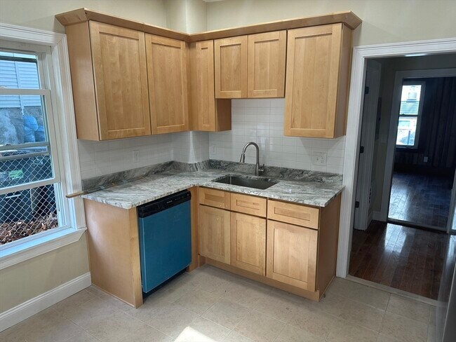 Photo - 58 Clark St Townhome