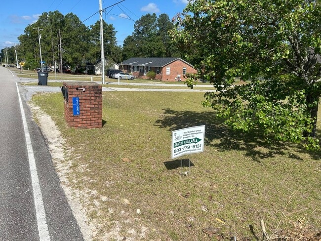 2428-A Watson Street