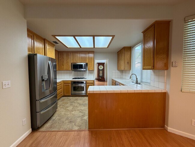 Photo - 5918 W Chennault Ave