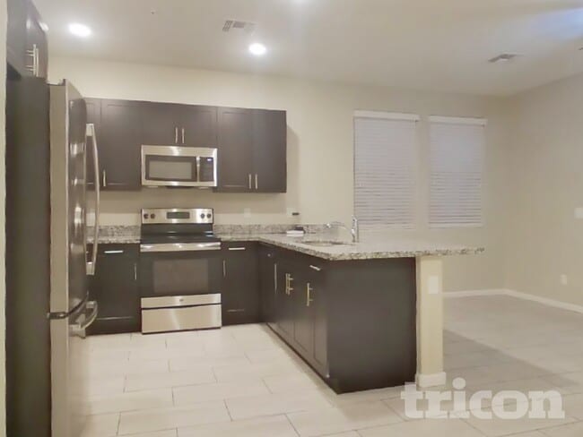 Photo - 12576 W Lindbergh Dr Casa Adosada