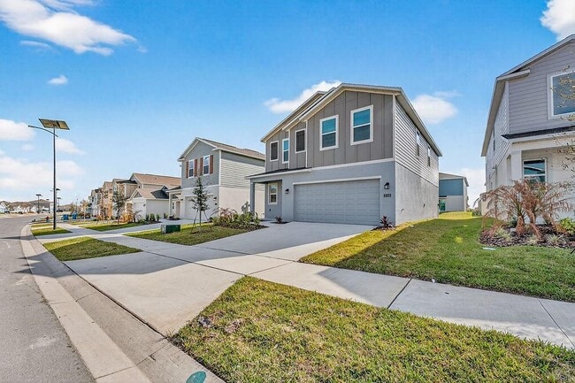 Photo - 2162 Marksman Rd