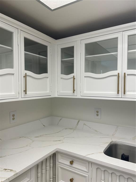 5200 Brittany Dr S Unit 1804