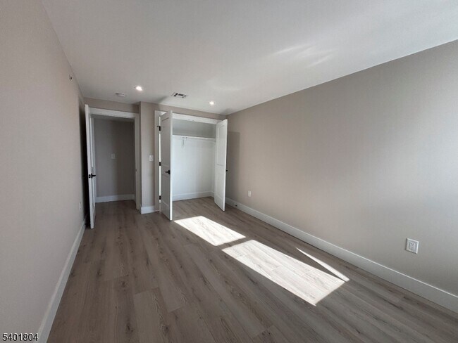 Photo - 136 Elm St Unit 303