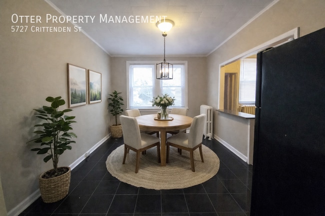 Photo - 5727 Crittenden St