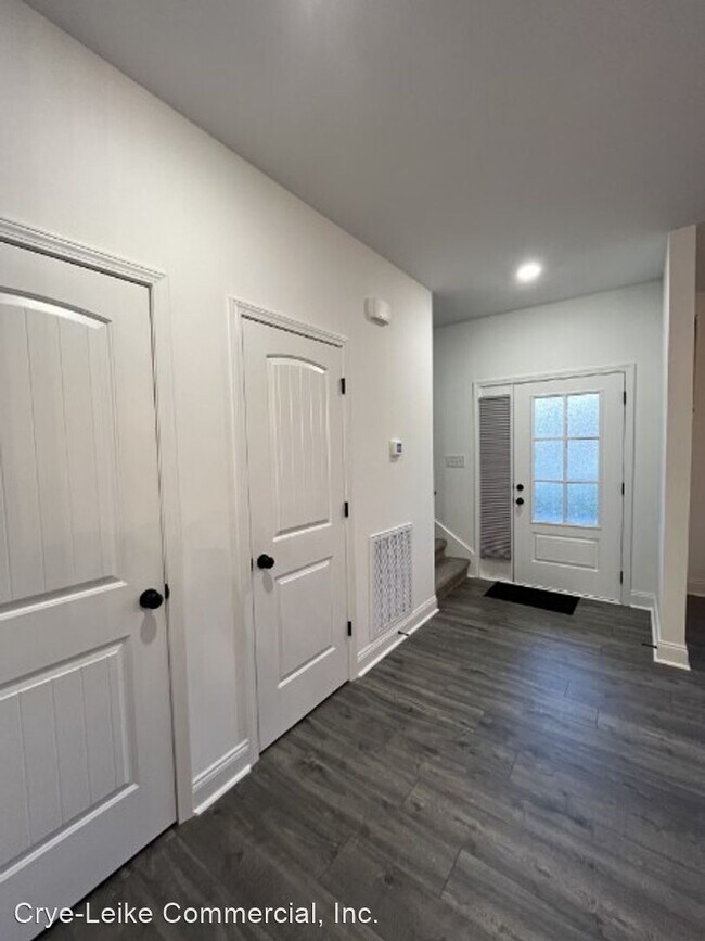 Photo - 3 br, 2.5 bath House - 520 Dexter Dr