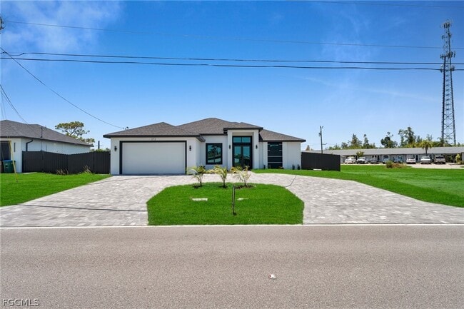 Building Photo - 373 El Dorado Blvd S