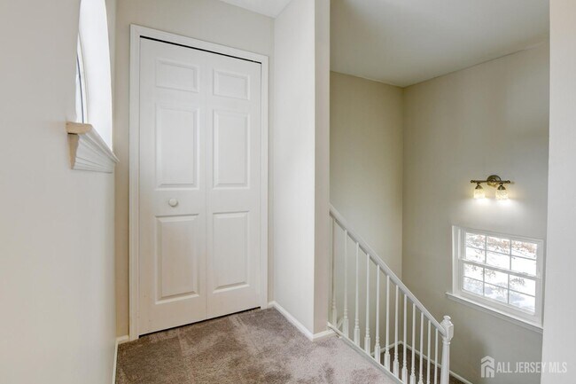 Photo - 58 Tanglewood Ct