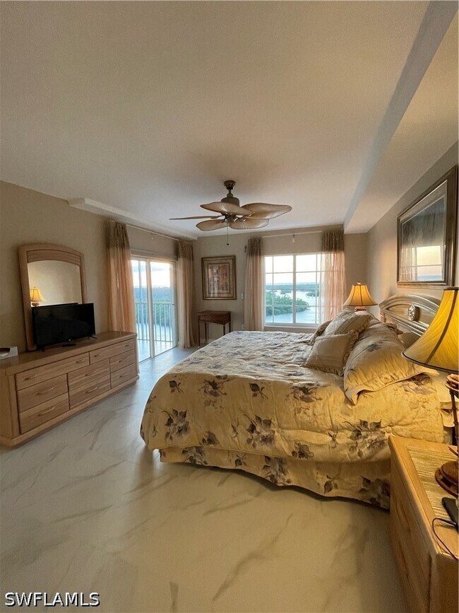 Photo - 13105 Vanderbilt Dr Unit 808