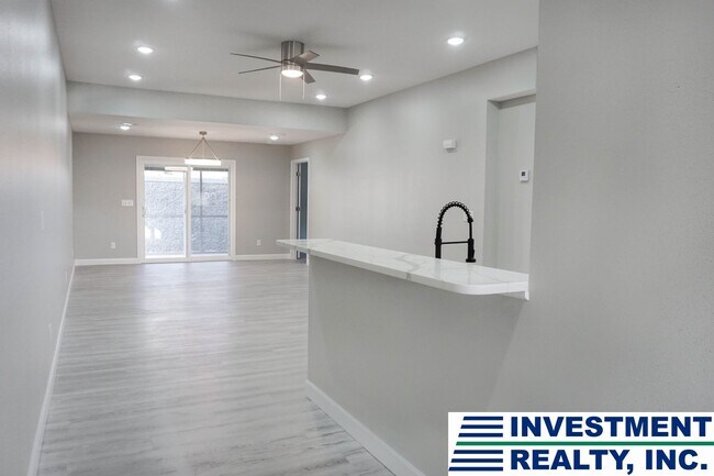 Photo - 1515 St Marias St Unidad C