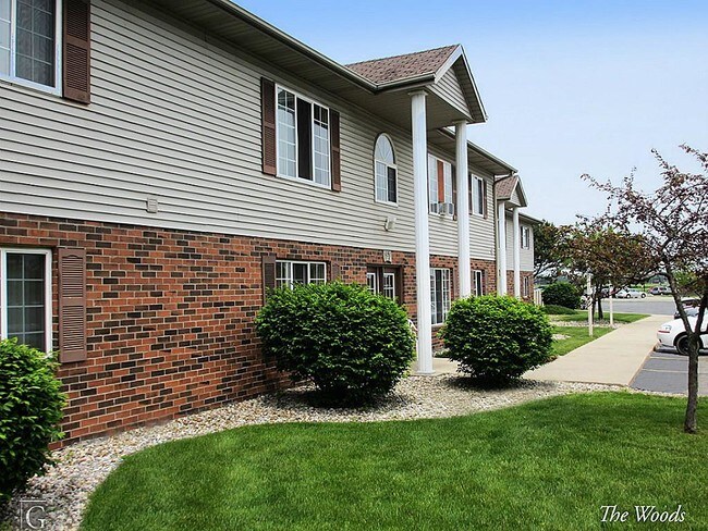 Apartments For Rent In Bad Axe Mi Forrent Com