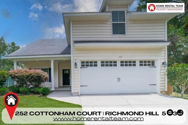 Building Photo - Coming Available! Rental