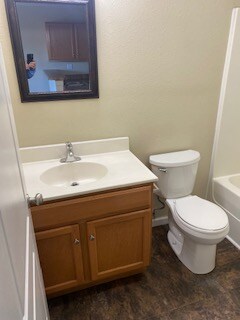 Photo - 179 St George Ln Unit Apt # 29